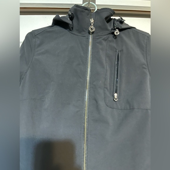 Titika jacket - Picture 13 of 13